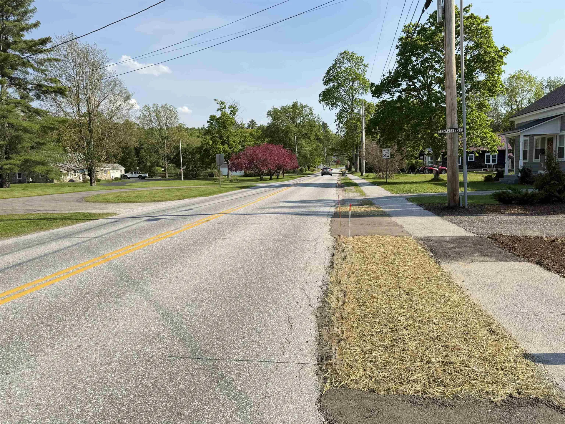 22 Marble Street Brandon VT 05733