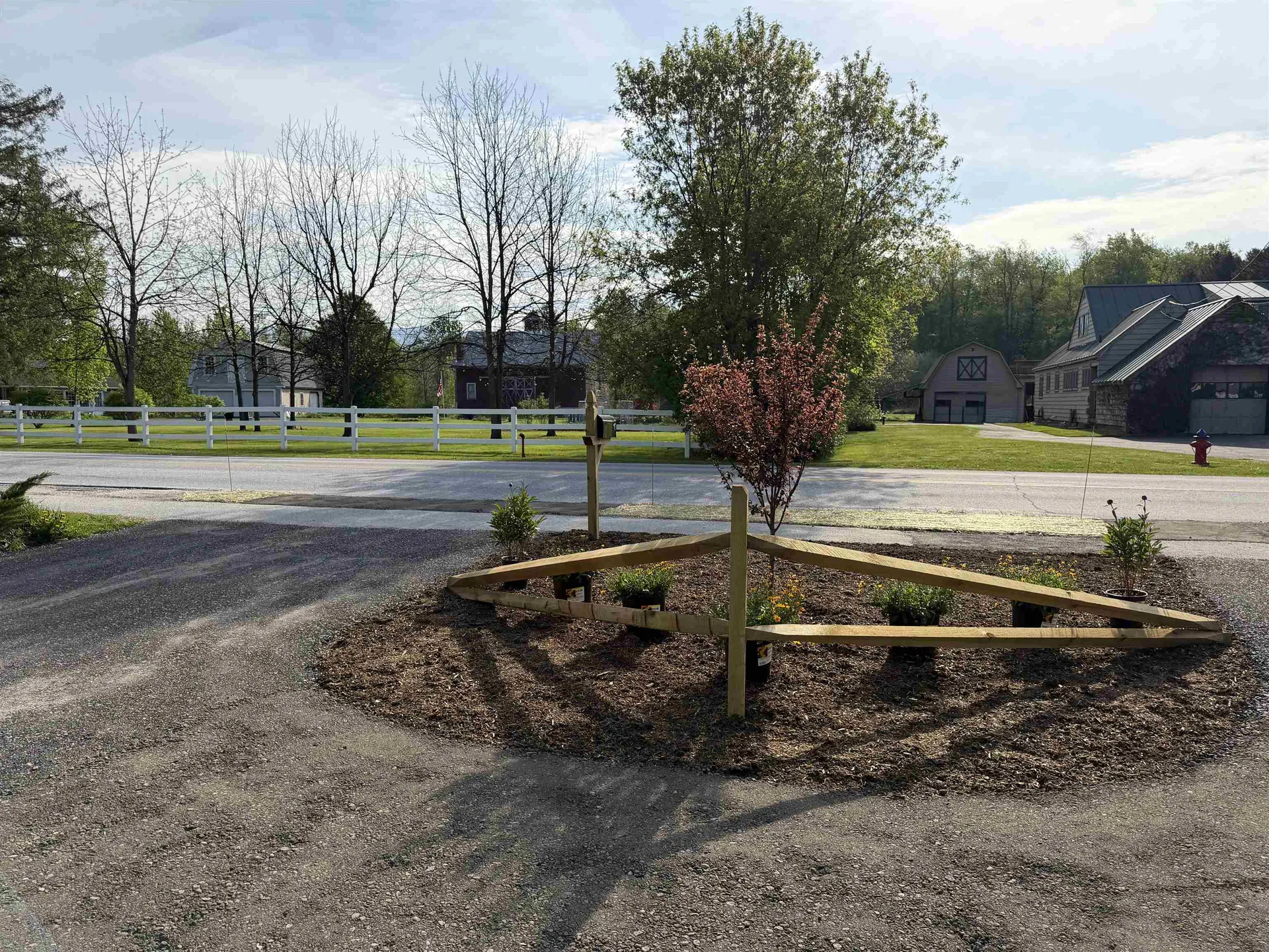 22 Marble Street Brandon VT 05733