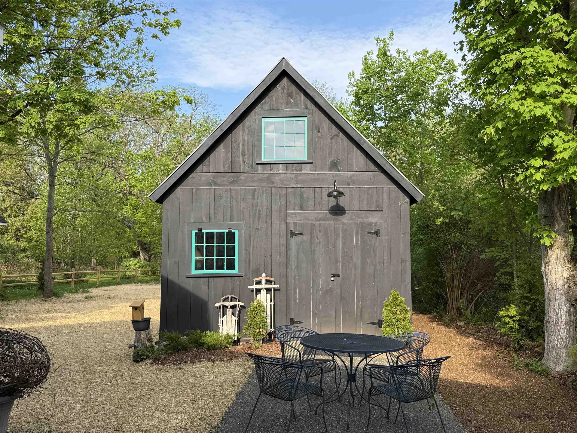 22 Marble Street Brandon VT 05733