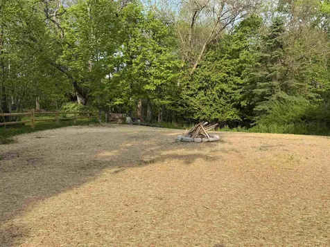 22 Marble Street Brandon VT 05733