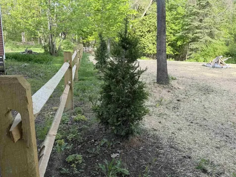 22 Marble Street Brandon VT 05733