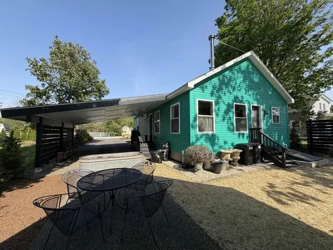 22 Marble Street Brandon VT 05733