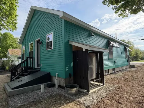 22 Marble Street Brandon VT 05733