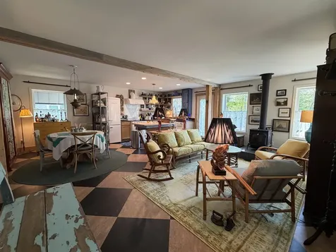 22 Marble Street Brandon VT 05733