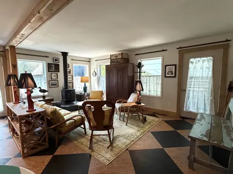 22 Marble Street Brandon VT 05733