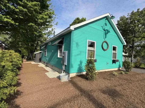 22 Marble Street Brandon VT 05733
