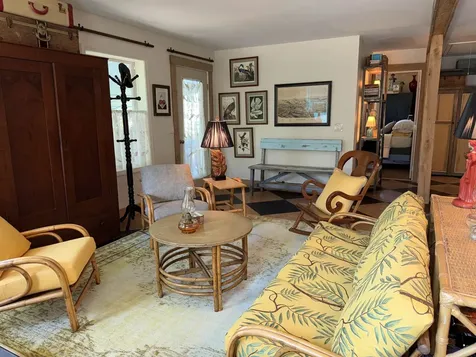 22 Marble Street Brandon VT 05733