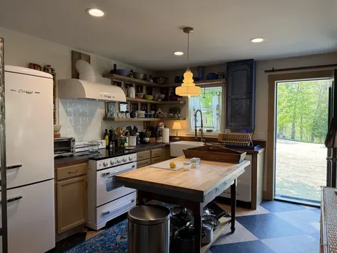 22 Marble Street Brandon VT 05733