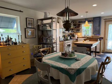 22 Marble Street Brandon VT 05733