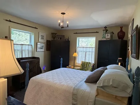 22 Marble Street Brandon VT 05733