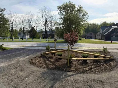 22 Marble Street Brandon VT 05733