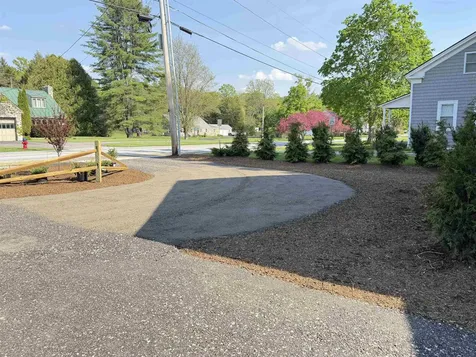 22 Marble Street Brandon VT 05733