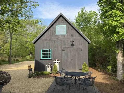 22 Marble Street Brandon VT 05733