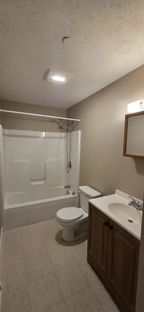 41 Beatrice Street Danville NH 03819
