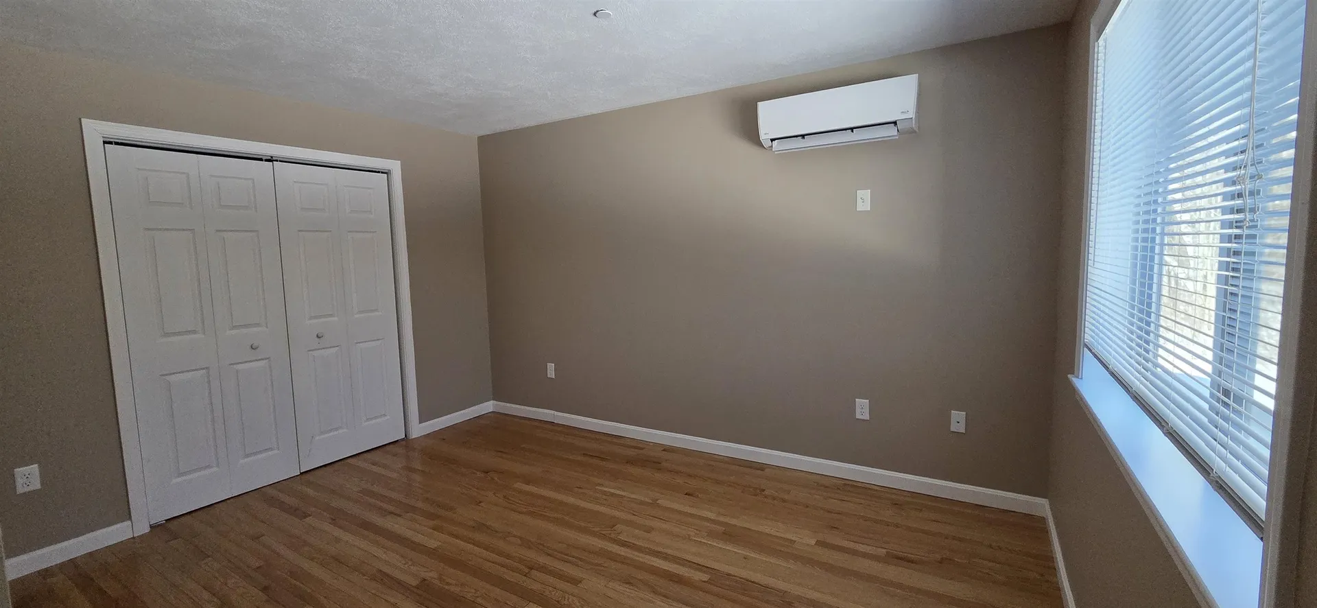 41 Beatrice Street Danville NH 03819