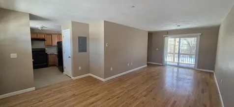 41 Beatrice Street Danville NH 03819