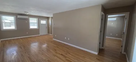 41 Beatrice Street Danville NH 03819