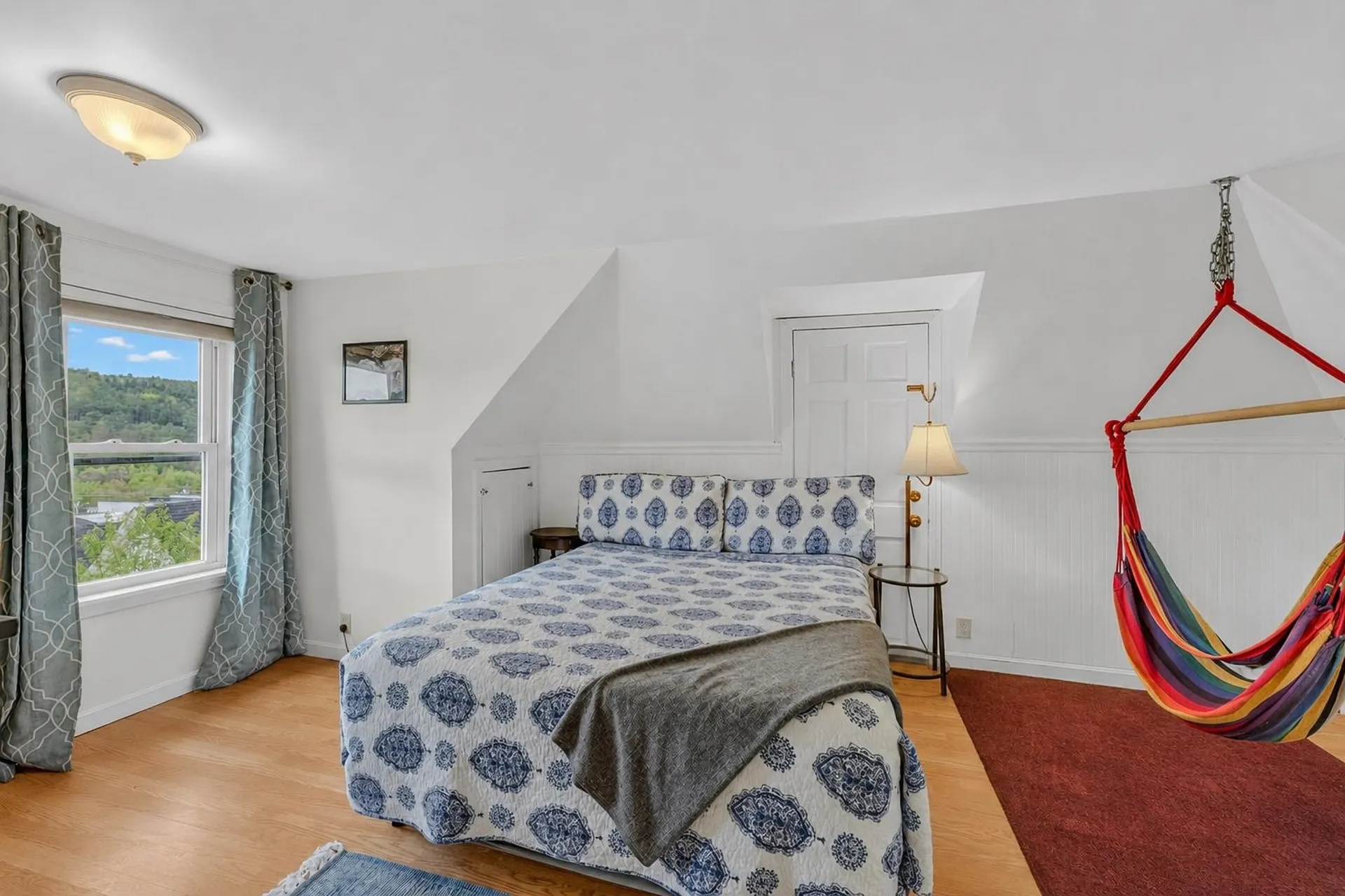 35 Jackson Street Littleton NH 03561