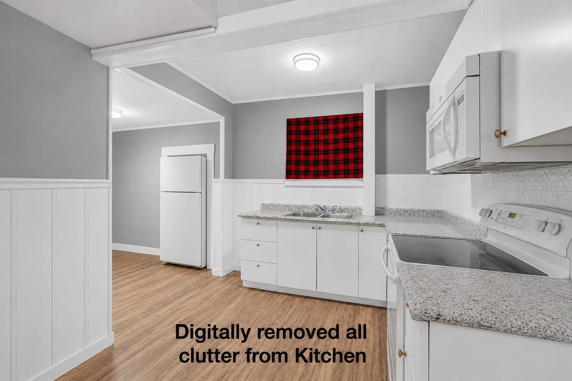 35 Jackson Street Littleton NH 03561