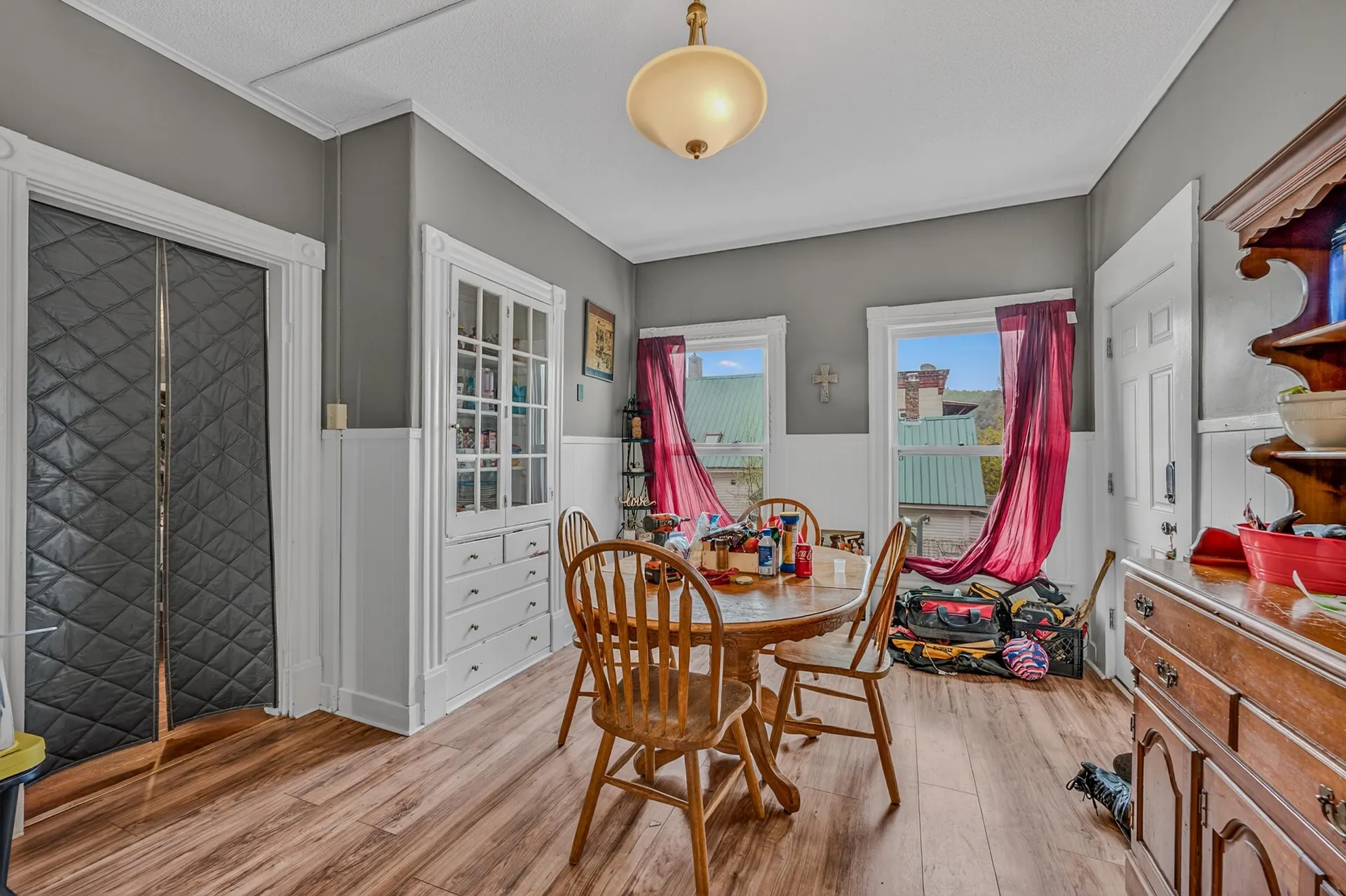 35 Jackson Street Littleton NH 03561