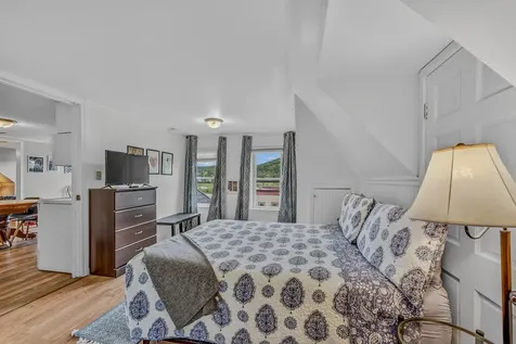 35 Jackson Street Littleton NH 03561