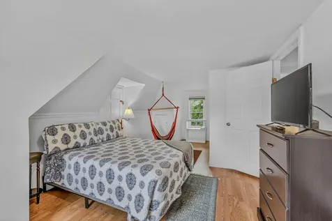 35 Jackson Street Littleton NH 03561