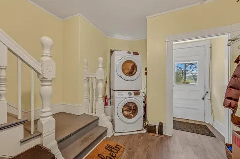 35 Jackson Street Littleton NH 03561