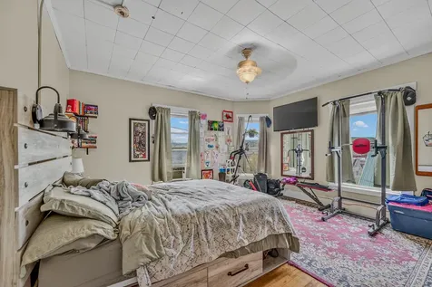 35 Jackson Street Littleton NH 03561