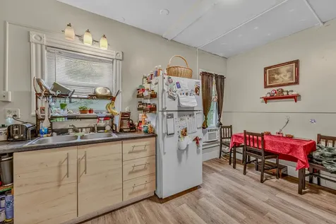 35 Jackson Street Littleton NH 03561