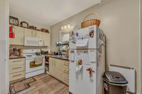 35 Jackson Street Littleton NH 03561