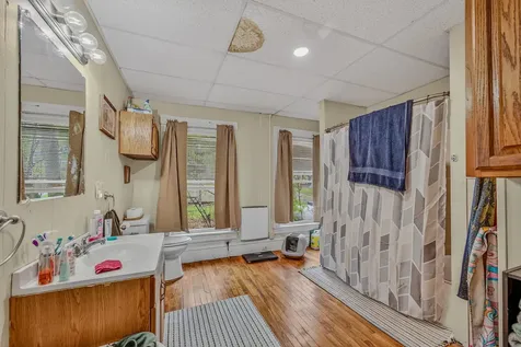 35 Jackson Street Littleton NH 03561