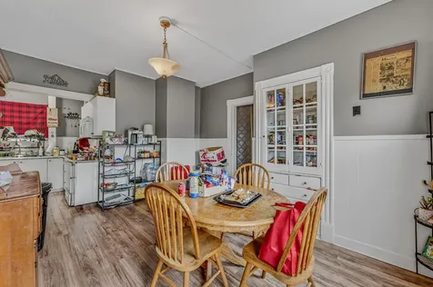 35 Jackson Street Littleton NH 03561