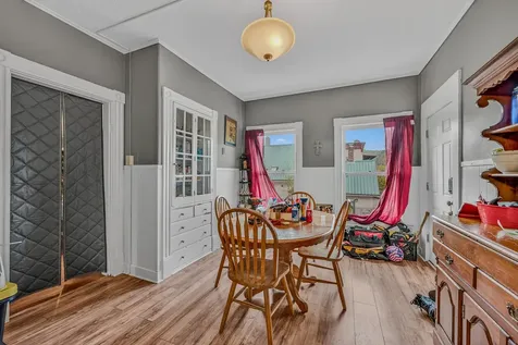 35 Jackson Street Littleton NH 03561