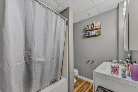35 Jackson Street Littleton NH 03561