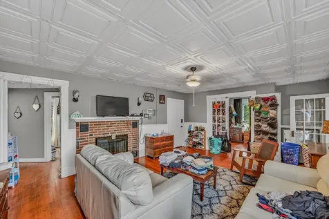 35 Jackson Street Littleton NH 03561