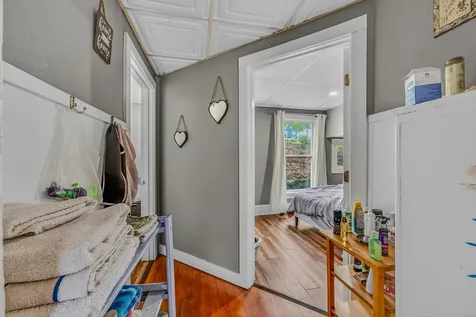 35 Jackson Street Littleton NH 03561