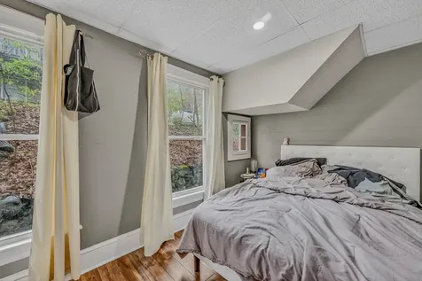 35 Jackson Street Littleton NH 03561