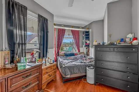 35 Jackson Street Littleton NH 03561
