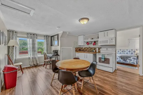 35 Jackson Street Littleton NH 03561