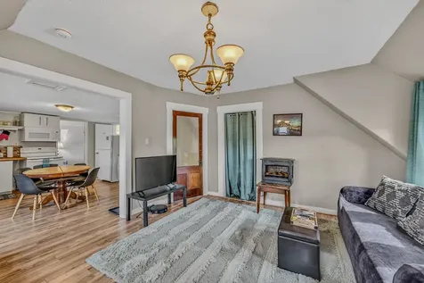 35 Jackson Street Littleton NH 03561
