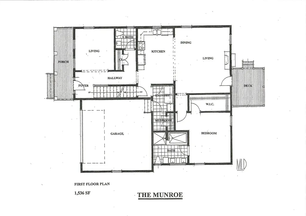 230 Larrow Drive Williston VT 05495