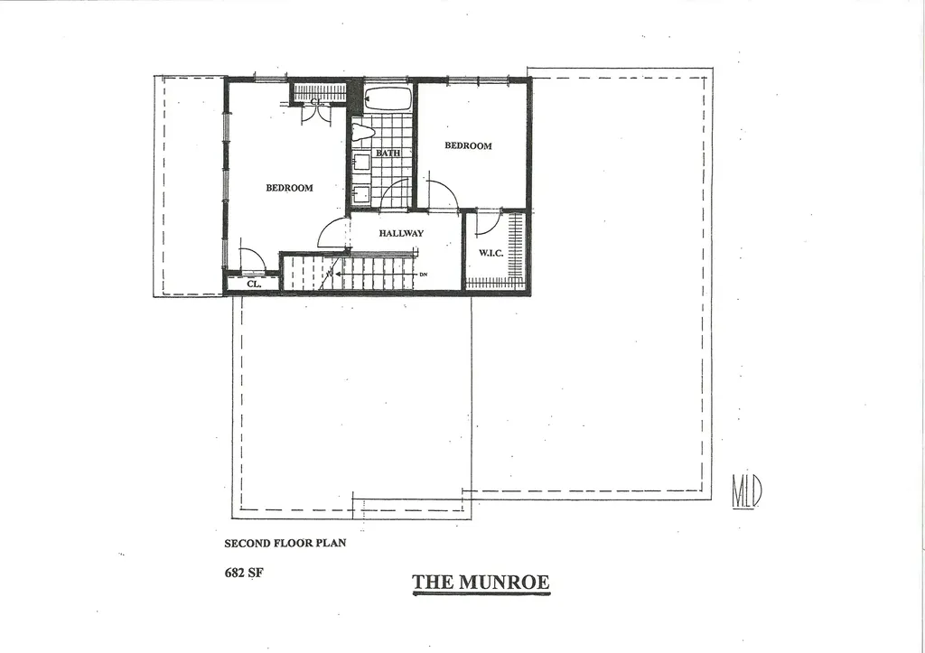230 Larrow Drive Williston VT 05495