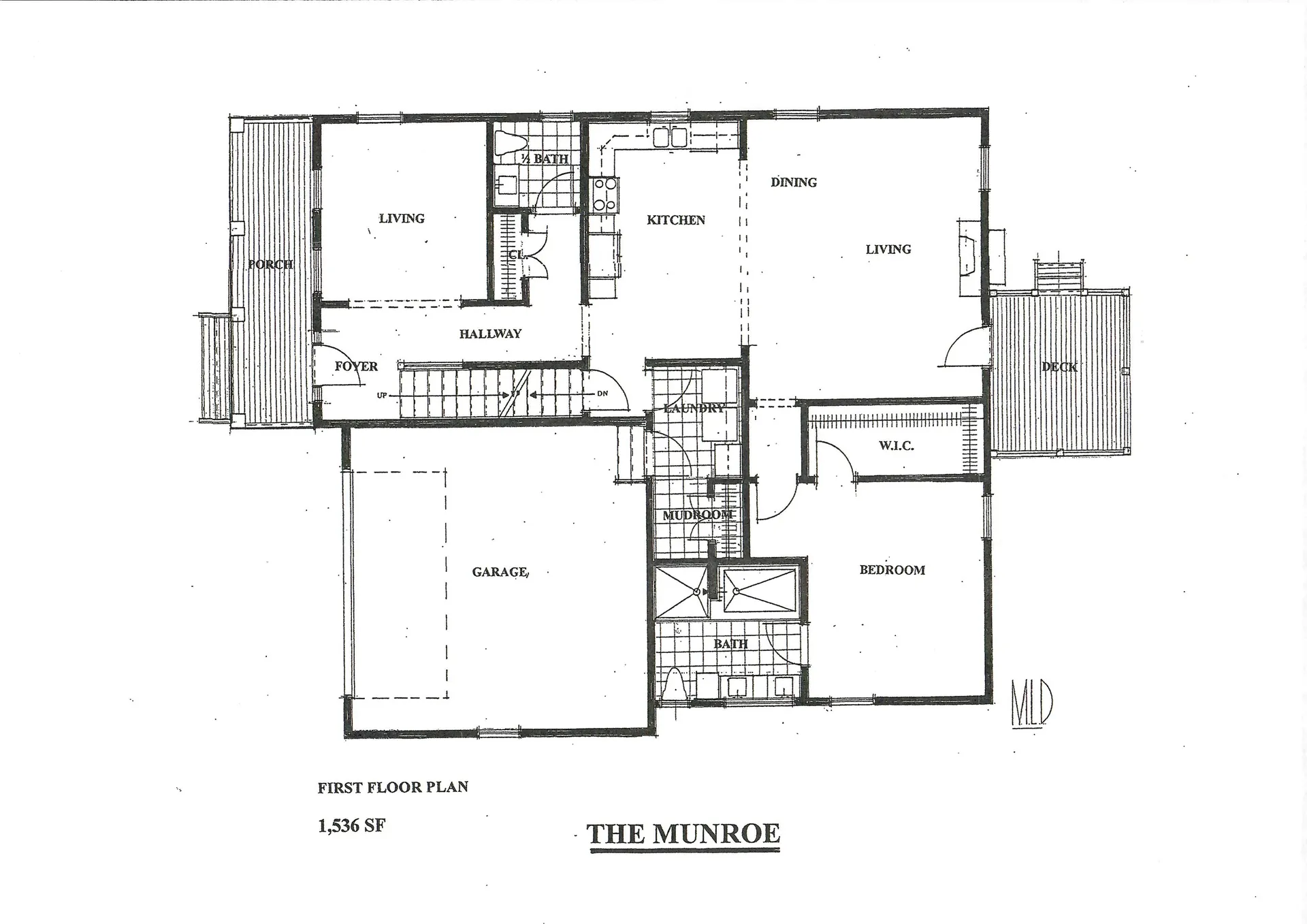 230 Larrow Drive Williston VT 05495