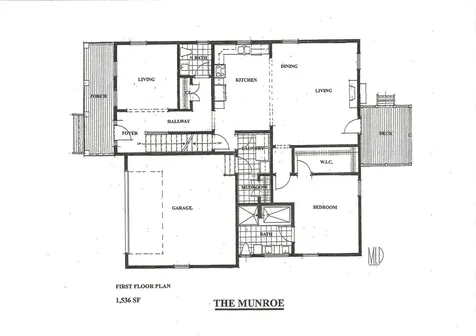 230 Larrow Drive Williston VT 05495