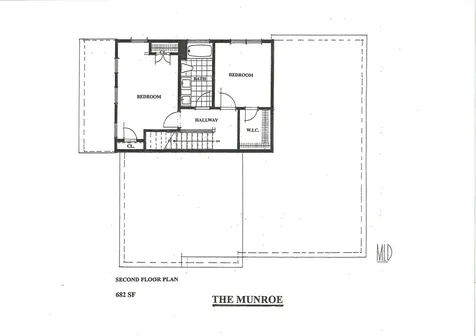 230 Larrow Drive Williston VT 05495