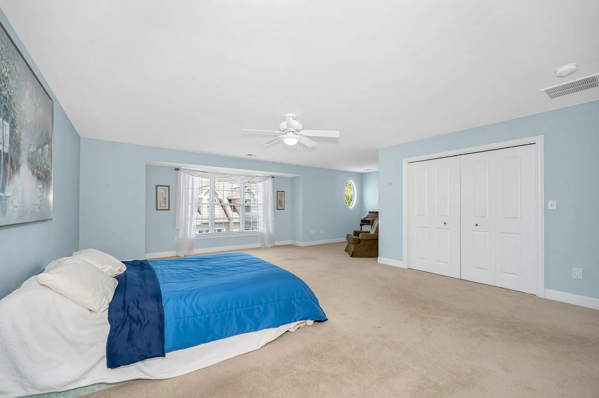 22 Town Village Drive Salem NH 03079