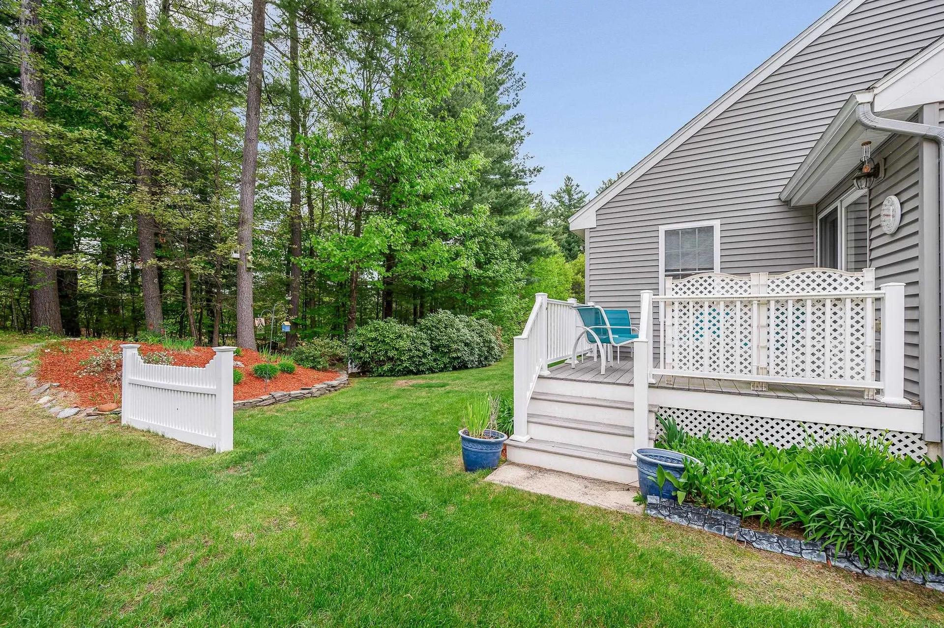 22 Town Village Drive Salem NH 03079