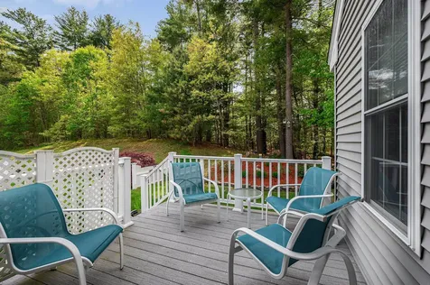 22 Town Village Drive Salem NH 03079