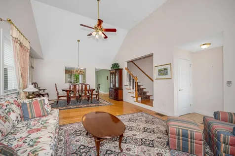 22 Town Village Drive Salem NH 03079
