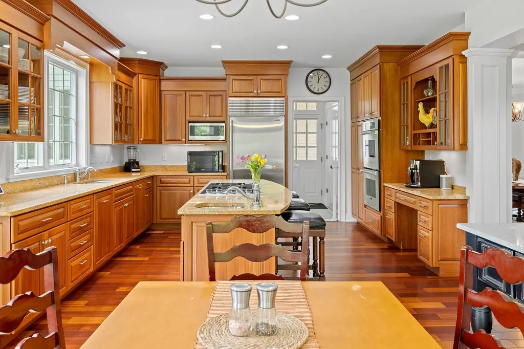 543 Lower Hollow Road Dorset VT 05251